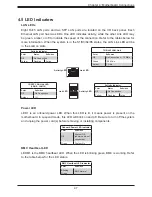 Предварительный просмотр 47 страницы Supermicro SuperServer 5019A-FTN10P User Manual