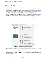 Предварительный просмотр 50 страницы Supermicro SuperServer 5019A-FTN10P User Manual