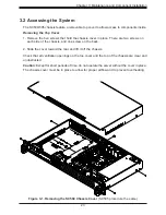 Предварительный просмотр 23 страницы Supermicro SuperServer 5019C-FL User Manual