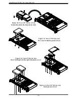 Предварительный просмотр 34 страницы Supermicro SuperServer 5019C-FL User Manual