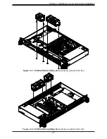 Предварительный просмотр 37 страницы Supermicro SuperServer 5019C-FL User Manual