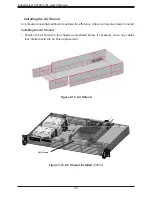 Предварительный просмотр 38 страницы Supermicro SuperServer 5019C-FL User Manual