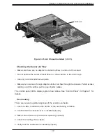 Предварительный просмотр 39 страницы Supermicro SuperServer 5019C-FL User Manual