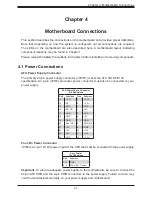 Предварительный просмотр 41 страницы Supermicro SuperServer 5019C-FL User Manual