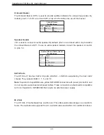 Предварительный просмотр 44 страницы Supermicro SuperServer 5019C-FL User Manual