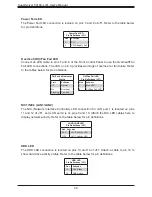 Предварительный просмотр 46 страницы Supermicro SuperServer 5019C-FL User Manual