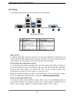 Предварительный просмотр 48 страницы Supermicro SuperServer 5019C-FL User Manual