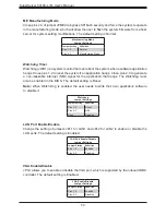 Предварительный просмотр 50 страницы Supermicro SuperServer 5019C-FL User Manual