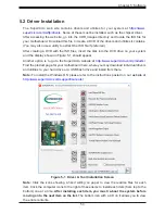 Предварительный просмотр 53 страницы Supermicro SuperServer 5019C-FL User Manual