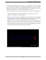 Предварительный просмотр 117 страницы Supermicro SuperServer 5019C-FL User Manual