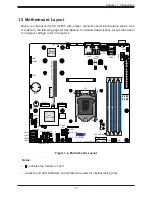 Preview for 13 page of Supermicro SuperServer 5019C-M User Manual