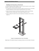 Preview for 23 page of Supermicro SuperServer 5019C-M User Manual