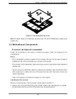 Preview for 25 page of Supermicro SuperServer 5019C-M User Manual