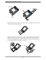 Preview for 26 page of Supermicro SuperServer 5019C-M User Manual