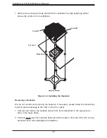 Preview for 28 page of Supermicro SuperServer 5019C-M User Manual