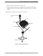 Preview for 29 page of Supermicro SuperServer 5019C-M User Manual