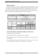 Preview for 30 page of Supermicro SuperServer 5019C-M User Manual