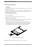 Preview for 32 page of Supermicro SuperServer 5019C-M User Manual