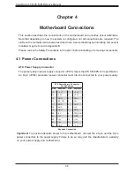 Preview for 38 page of Supermicro SuperServer 5019C-M User Manual