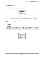 Preview for 39 page of Supermicro SuperServer 5019C-M User Manual