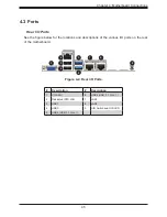 Preview for 45 page of Supermicro SuperServer 5019C-M User Manual