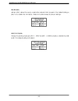 Preview for 48 page of Supermicro SuperServer 5019C-M User Manual