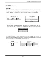 Preview for 49 page of Supermicro SuperServer 5019C-M User Manual