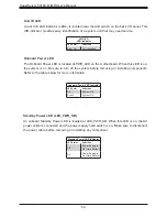 Preview for 50 page of Supermicro SuperServer 5019C-M User Manual