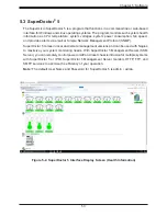Preview for 53 page of Supermicro SuperServer 5019C-M User Manual