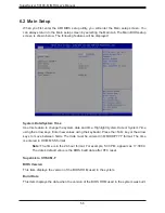 Preview for 56 page of Supermicro SuperServer 5019C-M User Manual