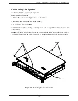 Предварительный просмотр 25 страницы Supermicro SuperServer 5019C-M4L User Manual