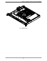 Предварительный просмотр 39 страницы Supermicro SuperServer 5019C-M4L User Manual