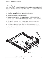 Предварительный просмотр 42 страницы Supermicro SuperServer 5019C-M4L User Manual