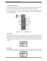 Предварительный просмотр 48 страницы Supermicro SuperServer 5019C-M4L User Manual