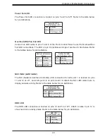 Предварительный просмотр 49 страницы Supermicro SuperServer 5019C-M4L User Manual