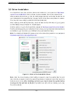 Предварительный просмотр 56 страницы Supermicro SuperServer 5019C-M4L User Manual