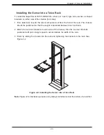 Предварительный просмотр 23 страницы Supermicro SuperServer 5019C-MHN2 User Manual