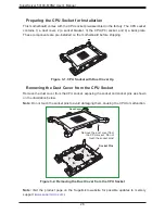 Предварительный просмотр 28 страницы Supermicro SuperServer 5019C-MHN2 User Manual