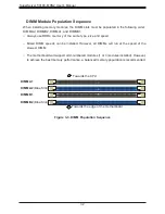 Предварительный просмотр 32 страницы Supermicro SuperServer 5019C-MHN2 User Manual