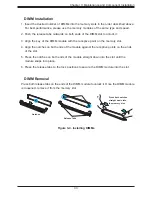 Предварительный просмотр 33 страницы Supermicro SuperServer 5019C-MHN2 User Manual