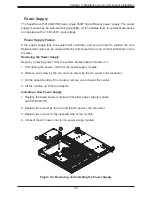 Предварительный просмотр 39 страницы Supermicro SuperServer 5019C-MHN2 User Manual