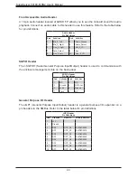 Предварительный просмотр 44 страницы Supermicro SuperServer 5019C-MHN2 User Manual