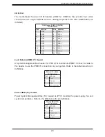 Предварительный просмотр 45 страницы Supermicro SuperServer 5019C-MHN2 User Manual