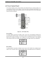 Предварительный просмотр 46 страницы Supermicro SuperServer 5019C-MHN2 User Manual