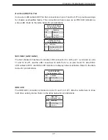 Предварительный просмотр 47 страницы Supermicro SuperServer 5019C-MHN2 User Manual