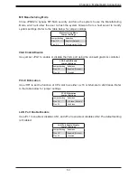 Предварительный просмотр 53 страницы Supermicro SuperServer 5019C-MHN2 User Manual