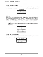 Предварительный просмотр 54 страницы Supermicro SuperServer 5019C-MHN2 User Manual