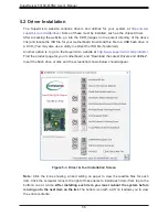 Предварительный просмотр 58 страницы Supermicro SuperServer 5019C-MHN2 User Manual