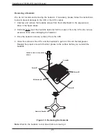 Предварительный просмотр 28 страницы Supermicro SuperServer 5019C-WR User Manual