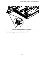 Предварительный просмотр 39 страницы Supermicro SuperServer 5019C-WR User Manual